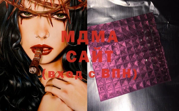 прущая мука Киренск